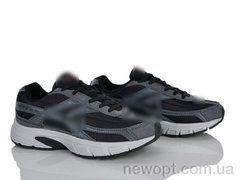 Dan Marest B401-14, 8, 37-41