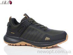 Aba A2ABA3ABA1-26, 8, 41-46