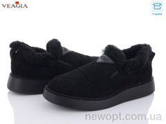 Veagia-ADA 0032-5, 8, 36-41