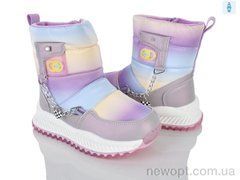 Xifa kids 5521-3, 8, 28-33