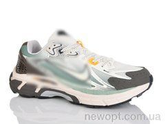 Dan Marest A3088-5, 8, 41-45