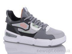 DaFuYuan HK22-2, 8, 40-45