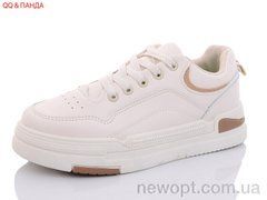 QQ shoes CB011-3, 8, 36-41