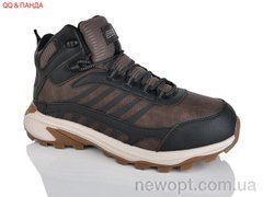 QQ&Панда 983-8, 8, 41-46