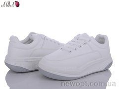 Aba B1ABA31-3, 8, 36-41