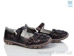 DeMur C181A coffee, 10, 28-37