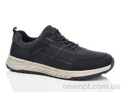 Meko Melo V22019-007, 8, 40-45