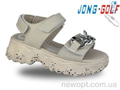 Jong Golf C20452-6, 8, 32-37