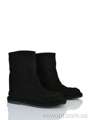 Lino Marano L740-E, 6, 36-40