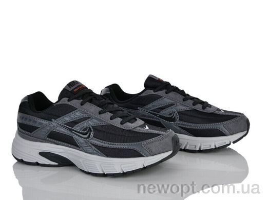 Dan Marest B401-14, 8, 37-41