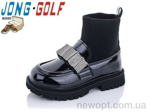 Jong Golf B30588-30, 5, 27-31
