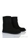 Lino Marano L740-E, 6, 36-40