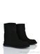 Lino Marano L740-E, 6, 36-40