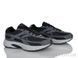 Dan Marest B401-14, 8, 37-41