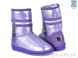 Violeta 36-101 purple, 6, 36-41