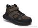 TOM.M T68141D, 8, 33-38