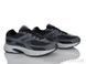 Dan Marest B401-14, 8, 37-41