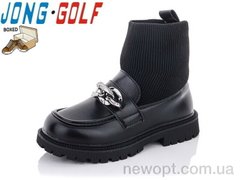 Jong Golf C30585-0, 6, 32-37