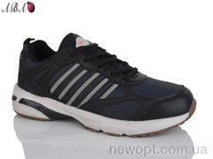 Aba 3128-7, 8, 41-46