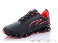 KMB Bry ant F1372-7, 8, 40-45