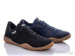 LiBang 5869 mix, 18, 40-45