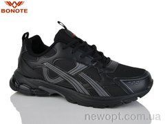 Bonote A9129-2, 8, 41-46