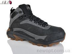 Aba 983-6, 8, 41-46