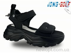 Jong Golf C20494-0, 8, 33-38