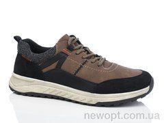 Meko Melo V22019-6F, 8, 40-45