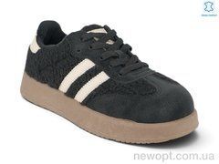 Allshoes 218294, 8, 36-41