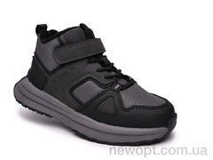 TOM.M T68141B, 8, 33-38