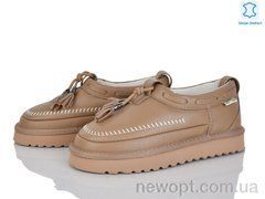 Мир 4224-5851-1 camel, 6, 36-41