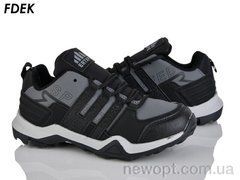 FDEK H9251-1, 8, 36-41