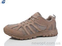 Navigator NA6052-3, 8, 41-45