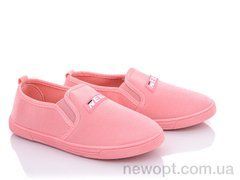 Blue Rama K92-2, 12, 32-37
