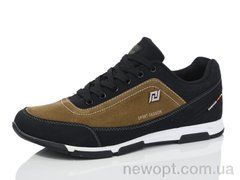 Boteli M706-6, 8, 41-46