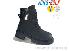 Jong Golf C40367-30, 8, 32-37