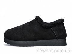 DaFuYuan HK9017-1, 8, 36-41