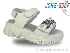 Jong Golf C20452-7, 8, 32-37