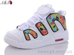Aba F1ABA99, 8, 36-41
