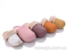 Elmob W782 mix, 12, 35-40