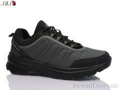 Aba FA24, 8, 41-46