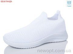 QQ shoes AL01-2, 8, 36-41