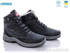Lvovbaza Paolla 362-6313, 8, 40-45