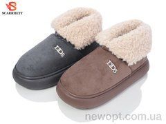 SCARRHETT 33581 mix, 10, 40-45