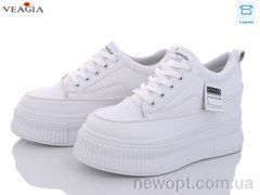 Veagia-ADA F917-2, 8, 36-40