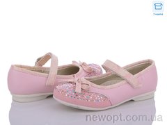 Style-baby-Clibee 3206 pink, 6, 27-32
