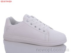 QQ shoes 3003-1, 8, 36-41