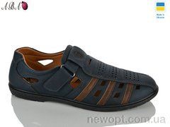 Aba 5459-3, 8, 40-45