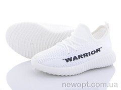 Alemy Kids MB3055D, 160.00, 12, 25-30
